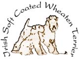 Logo wizwhedu