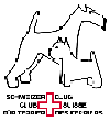 Terrierclub Schweiz