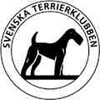 Terrierclub Schweden
