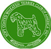 SCW-Terrier Club USA